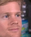 :ImSorryWhat: Discord Emote