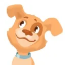doggo