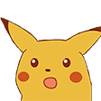 pikaOMG