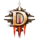 d3