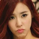 afanySmh afanySmh