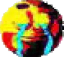 mistake2