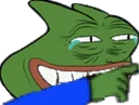 pepegapoint