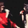 asnsdHug1