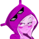 ShyAndroid Discord Emoji