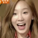 ataeOmg