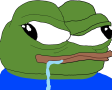 FeelsSpecialMan
