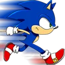 zoomer