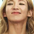 ahyoNod