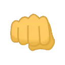 punch
