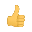thumbsupbaby thumbsupbaby