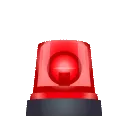 siren_police