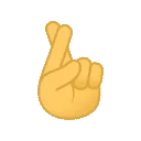 cross_my_fingers