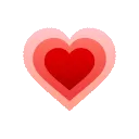 heart_grow