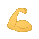 flex flex