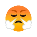 angry_hmph