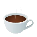 coffee_tea