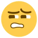 yikes
