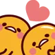 4_love