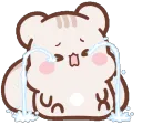 squirrelcrying_LV squirrelcrying_LV