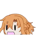 AsunASDF