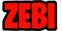 zebi