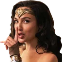 dcwondershh dcwondershh