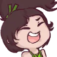AkaliLaugh