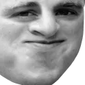 kappap