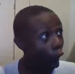 POG_spidey
