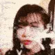 aYechanMath