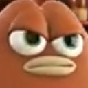 killerbean Discord emoji