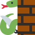 snitchsnek snitchsnek