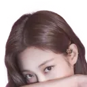 JenniePeek