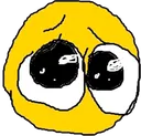 Cry1