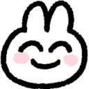 happi