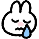 bunsob