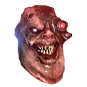 xd Discord emoji
