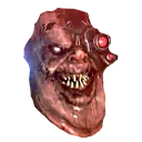 xd xd