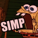 :simp: Discord Emote
