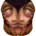 stealthkid