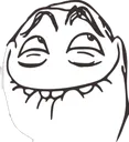 stifled_laughter stifled_laughter