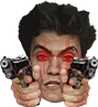 dani_mad_af dani_mad_af