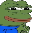 MonkaM