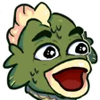 cscoopPOG