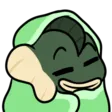cscoopCozy