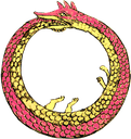 :uroborus: