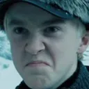 draco