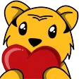 sobert1SoberLove
