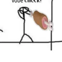 vobe3 vobe3